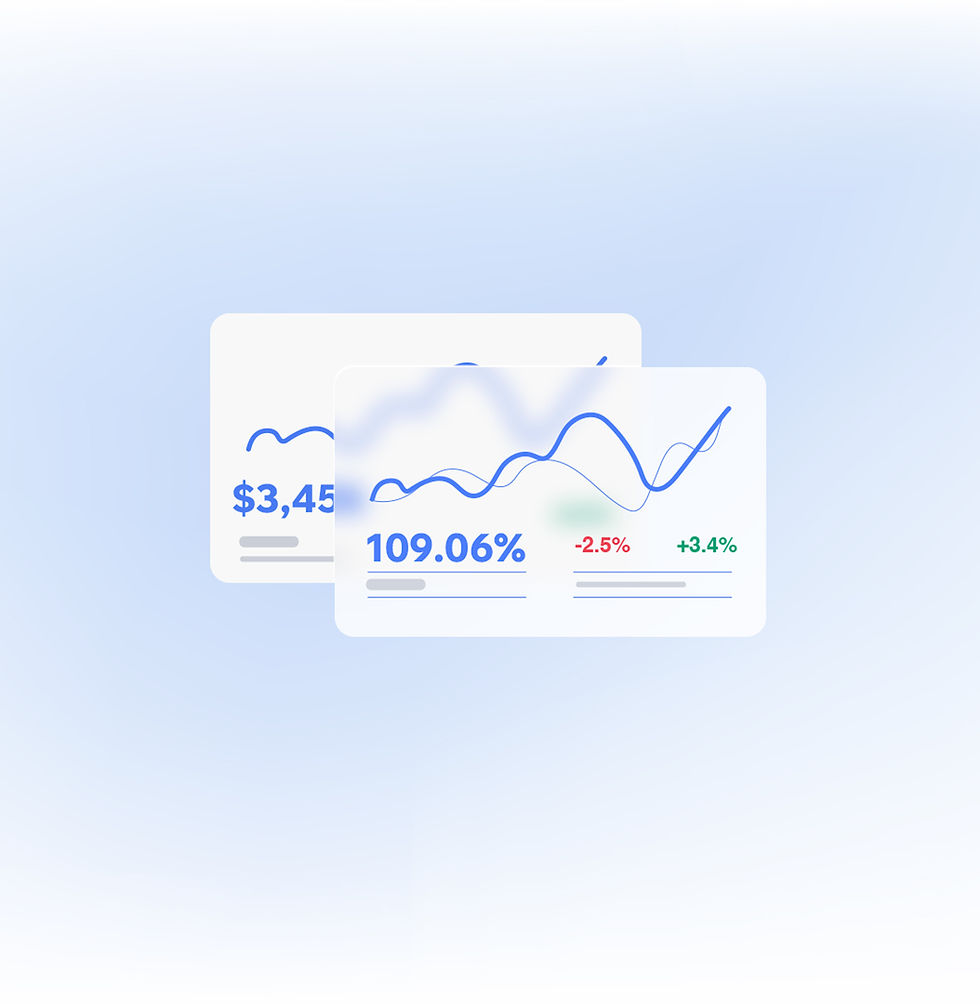 Math Program THE LITTLE SCIENTIST math-program-the-little-scientist